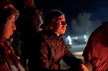 Förderprojekt "DILOVAN"