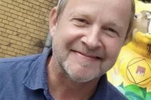 Markus Hanisch