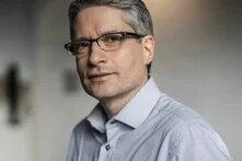 Portrait Sven Giegold MV 