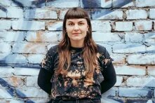 Das Foto zeigt Susanne Siegert.