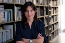 Derya Binışık