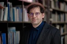 Stefan Melle