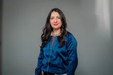 Pegah Edalatian