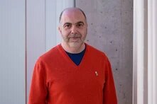 Gökhan Tuncer
