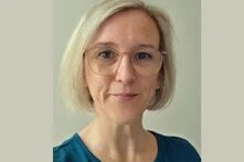Foto von Barbara Heitkämper