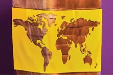 agribusinessatlas