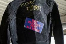 Media Name: artworks-OfGnJFx6LupJuwj4-Y2hoWw-t500x500.jpg
