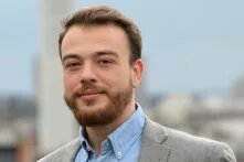 Gregor Hofmann