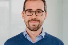 Ingo Henneberg