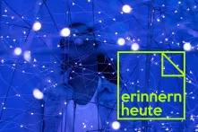 Grafik erinnern heute