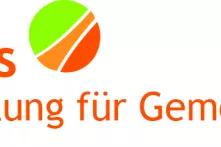 TuWas Stiftung für Gemeinsam Logo