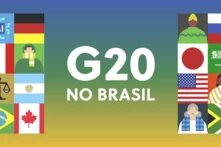 G20