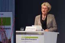 Birgit Rommelspacher