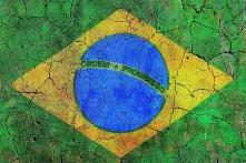 Brazil - between (traditional) order and progress