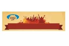 Punjab Youth Policy 2012