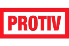 Protiv