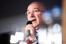 https://www.flickr.com/photos/friendsofeurope/6426441463/