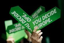 EGP launches Green Primary