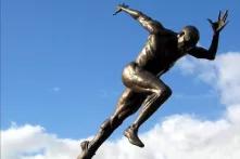 sport doping