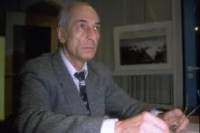 Jurij Schmidt