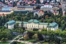 Government Office of the Slovak Republic