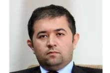 Jawad Jawed
