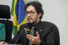 Jean Wyllys