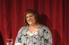 Anna Grodzka