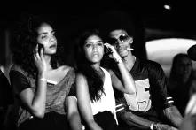 Young People
