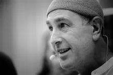 David Solomon
