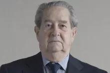 Raymond Gourlin