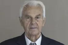 Wiktor Listopadzki