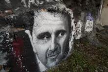 Baschar-al-Assad