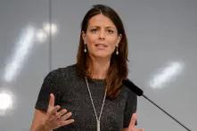 Petra Stienen