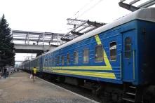 Donbas-Express