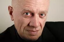 Ralf Fücks