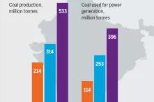 Outcut from the graphic "Short-sighted solution"