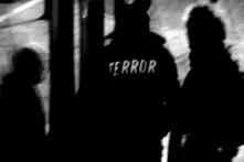Terror