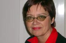 Ursula Neumann