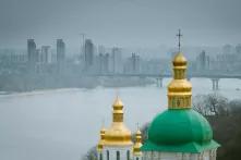 Kiev