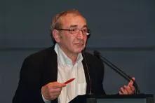 Arseni Roginski