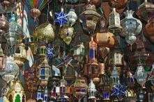 Lichter