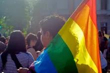 LGBT Marcha del Orgullo, Buenos Aires 2010