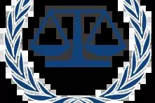 International Criminal Court