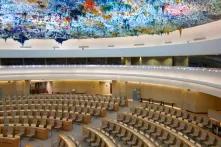 Palast der Vereinten Nationen (Genf)