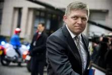 Robert Fico