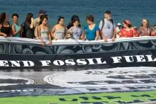 G20: Subventionierung und Finanzierung fossiler Brennstoffe
