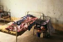G20 Commitments on Global Health