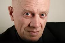 Ralf Fücks