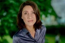 Ellen Ueberschär